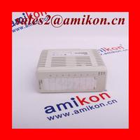 YXE152A  YT204001-AF  ABB  | * sales2@amikon.cn * | SHIP NOW